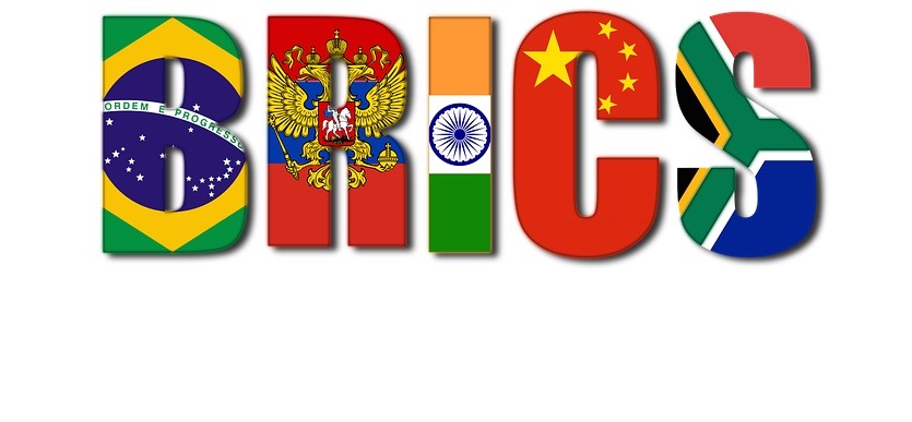 Seminario Internacional Los BRICS en el siglo XXI: Desafíos y proyecciones
