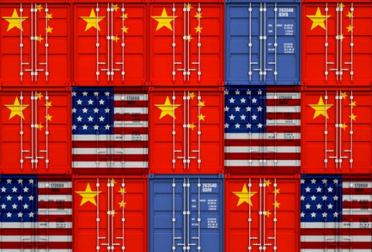 La guerra comercial entre Estados Unidos y China: repercusiones para América Latina