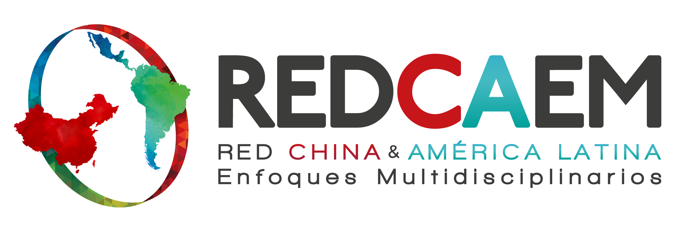 Red China y América Latina