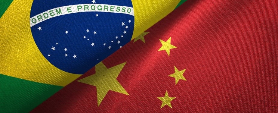 Desafíos para la consolidación y expansión de las relaciones Brasil-China en los próximos años / Desafios para a consolidação e expansão das relações Brasil-China nos próximos anos