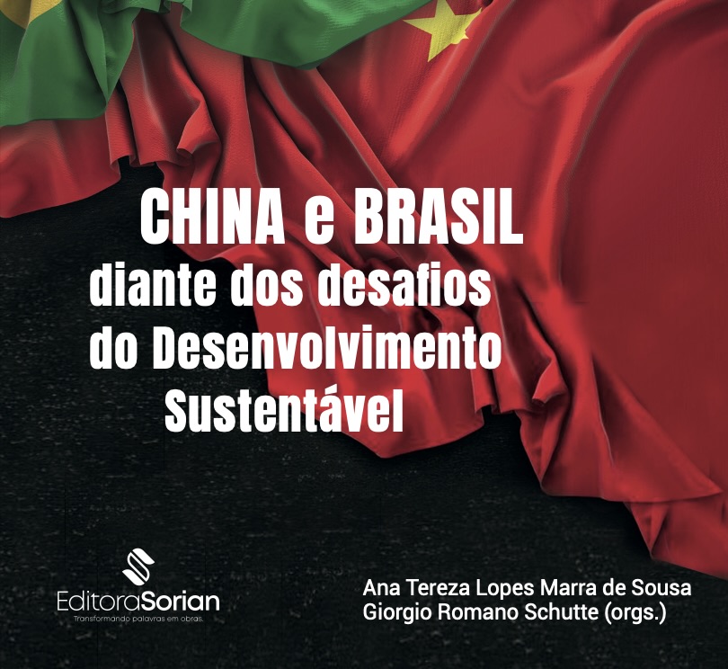China y Brasil frente a los desafíos del Desarrollo Sustentable