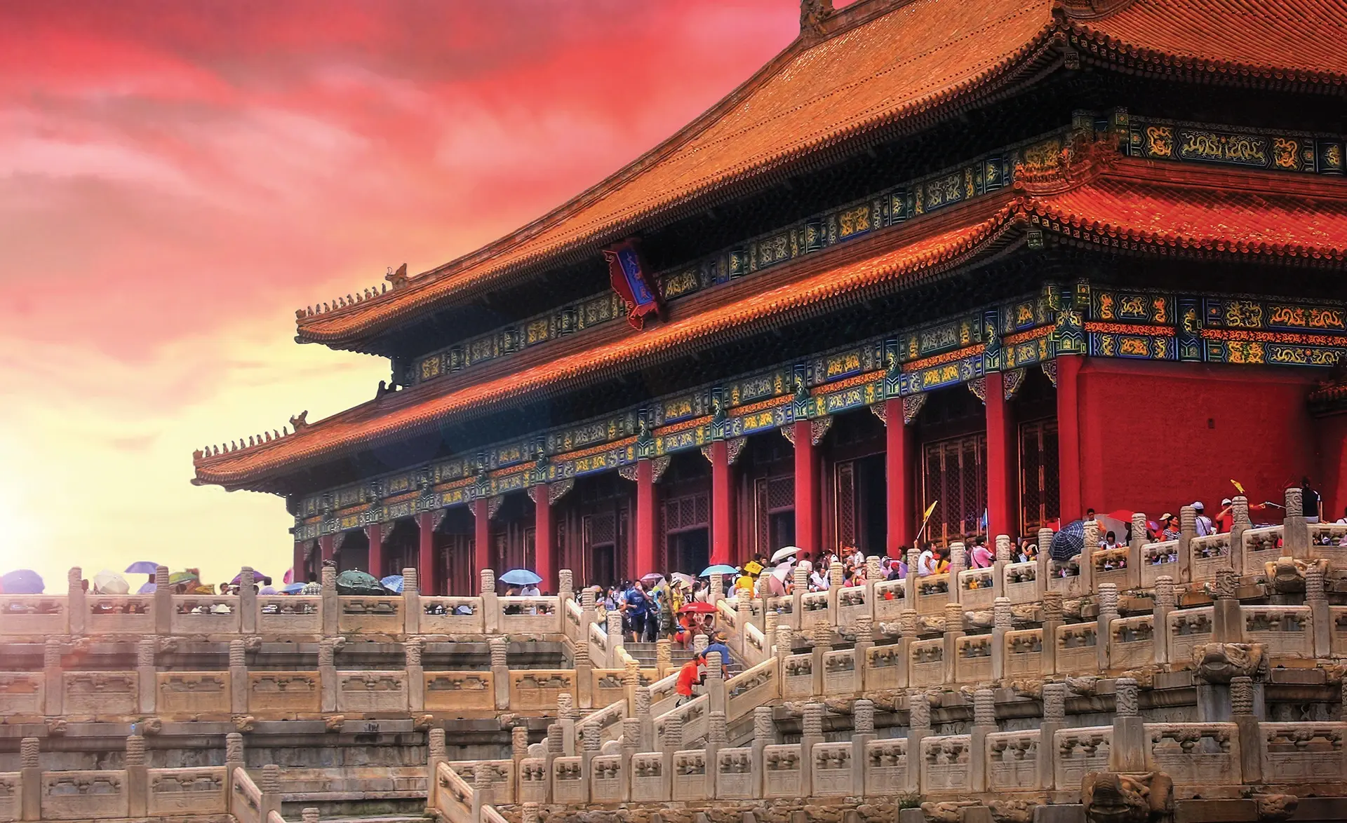 El Ascenso de China y los Dilemas de América Latina / A Ascensão da China e os Dilemas da América Latina