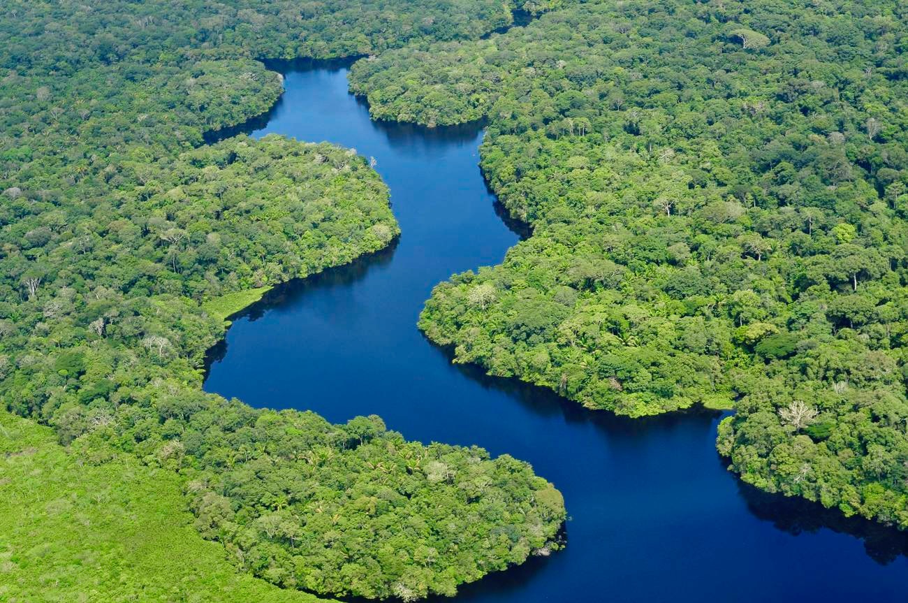 ¿Verde, pero suficiente?: La dimensión ambiental en el nuevo Plan de Acción 2025–2027 del Foro China–CELAC