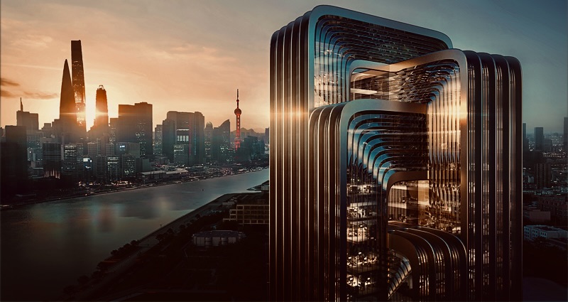 China, política industrial y el futuro de las tecnologías verdes: Reflexiones para el Sur Global