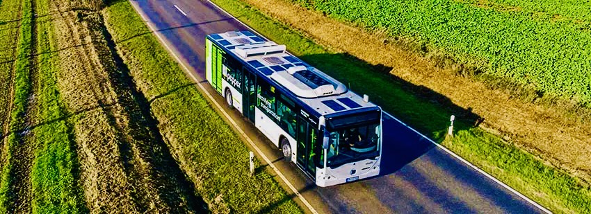 Colombia y China: ¿Socios para una transición verde con soberanía tecnológica?
