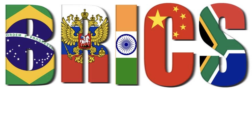Del BRICS 1.0 al BRICS+2.0: Convergencia líquida con el Sur Global