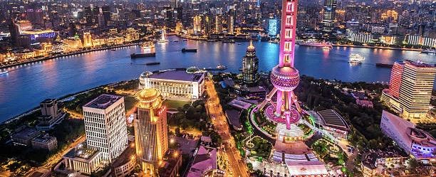 X Seminario Internacional “Desafíos de China en el Siglo XXI”