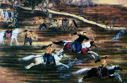 Flora Botton Beja: Un faro en los estudios sobre China en América Latina