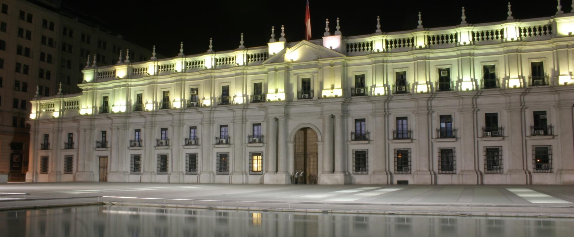 The Kast Administration in Chile: Pursuing Washington’s Goodwill and China’s Money