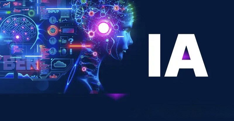 Inteligencia Artificial (IA): China prueba que es posible regular y estimular su innovación