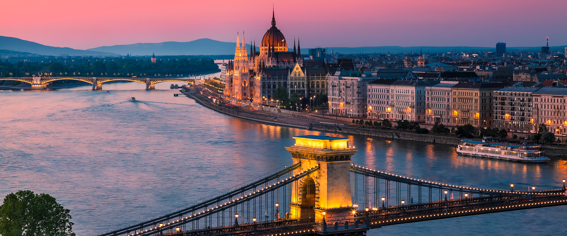 Simposio América Latina: Nuevos horizontes en sus relaciones con la Unión Europea y China